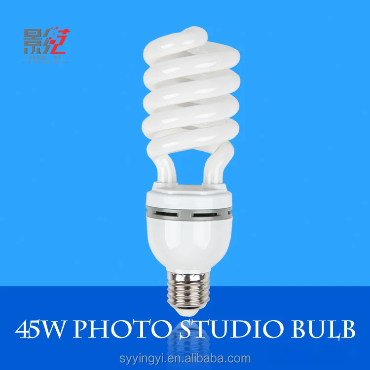 Photography Video Studio Light Kit with Lighting Stand and Photography Backdrops