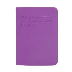 Hot Selling Airline Ticket Passport Holder,Cover Passport,PVC Passport Cover