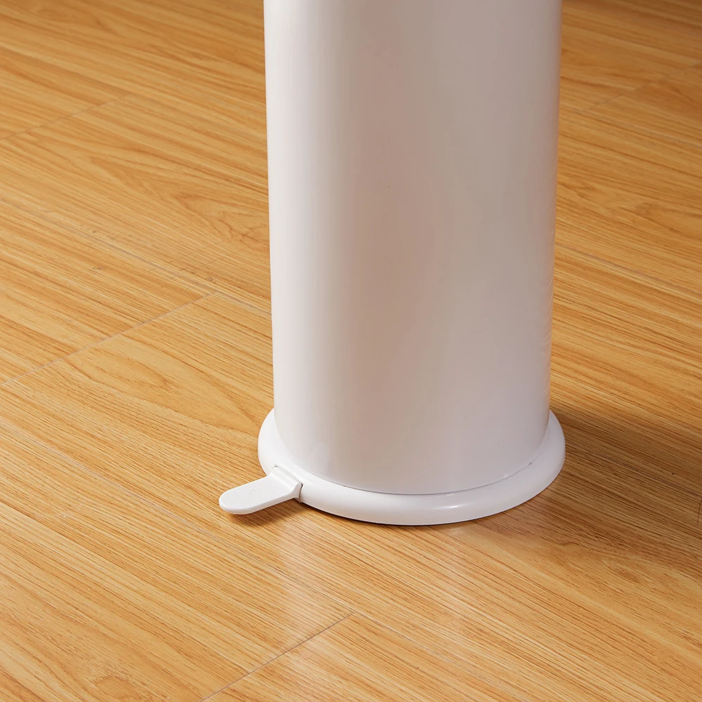 octopus drying rack cylinder clothes drying rack foldable folding octopus wooden stand clothes drying rack octopus