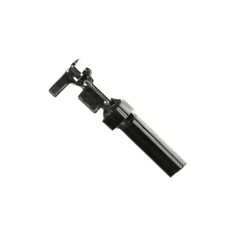 FTT stock offer 23+ connectors terminals socket BL-12VST(N)