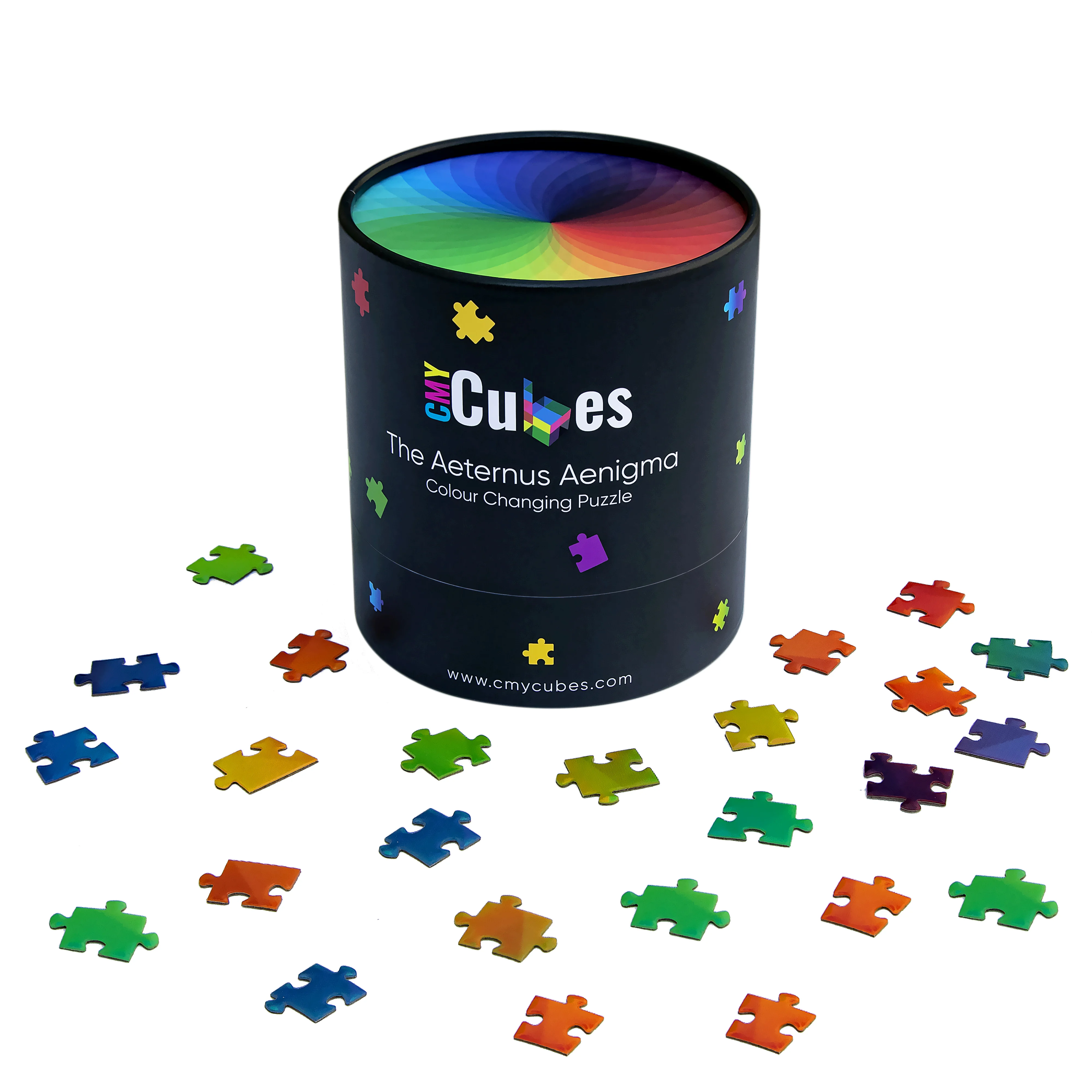 Jigsaw Puzzles Kids Sublimation Blank Rompecabezas Toi Puzzle Sorting Tray Personalized Custom Jigsaw Puzzles