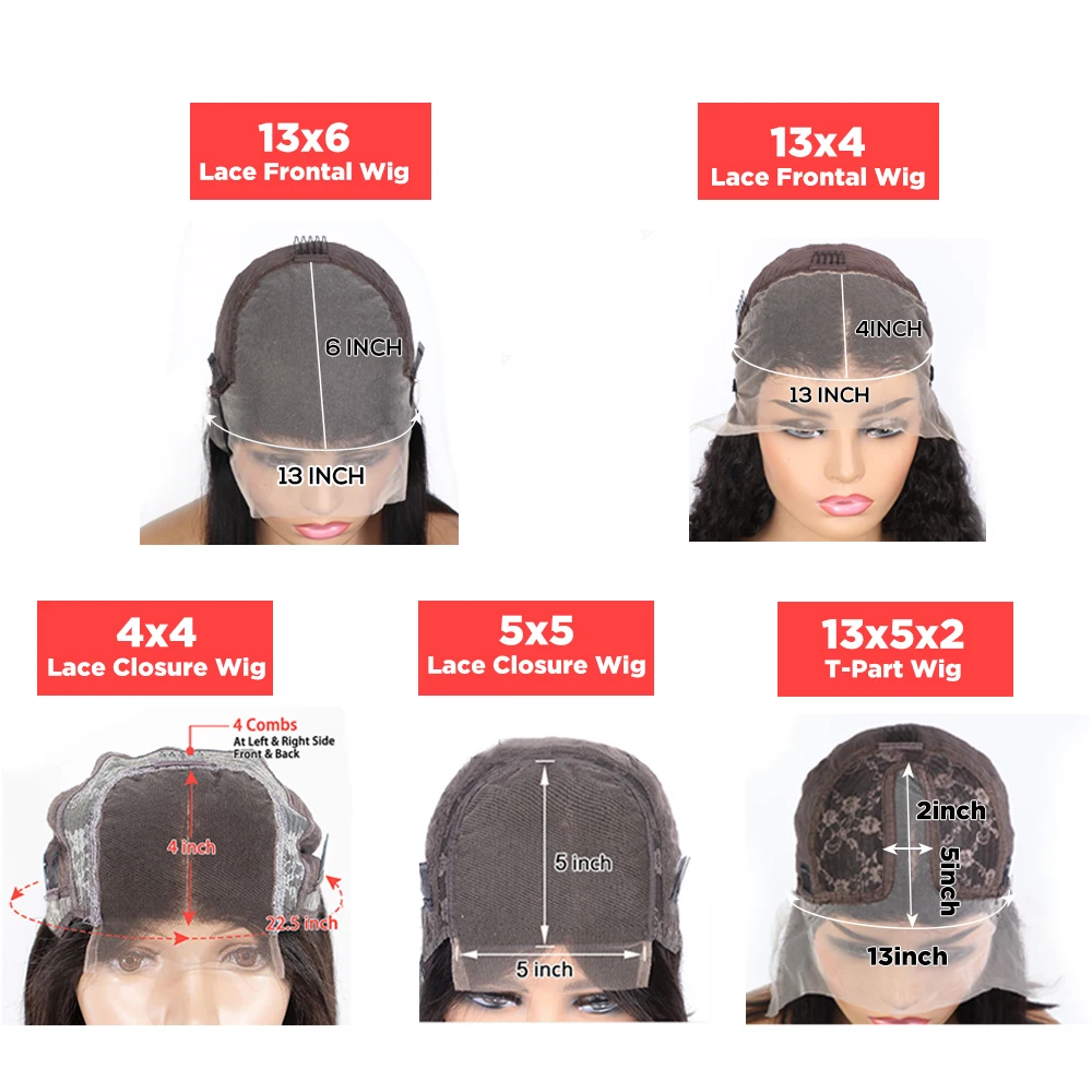 Wholesale Cheap Loose Wave Human Hair 360 Hd Full Lace Front Wig Raw Indian Virgin Human Hair Lace Frontal Wigs For Black Women