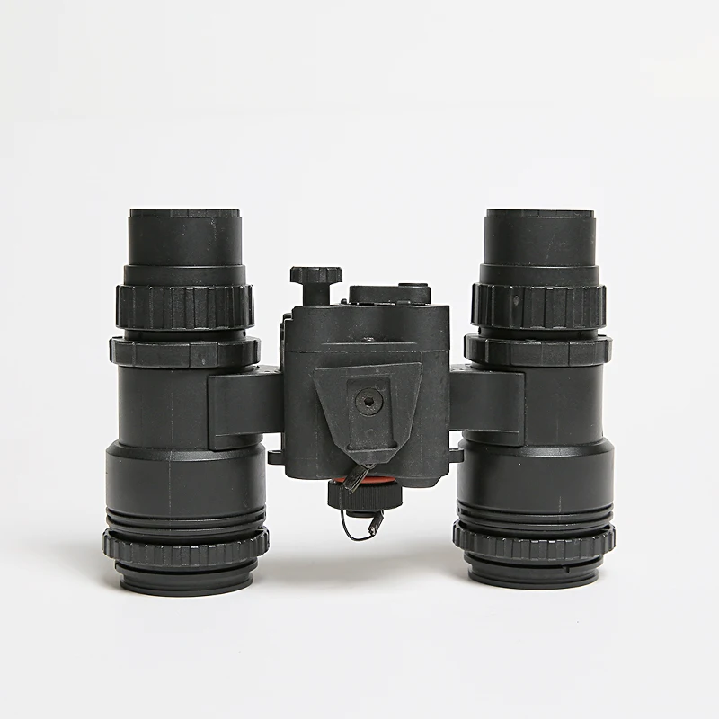 FMA AN/PVS15 NVG Model Wholesale Price High Performance Head Mounted Version TB1250
