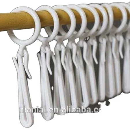 Custom Injection moldina-xcentric mold manufacturer for vacuum kettle rubber seal plug shanghai China die casting injection mol