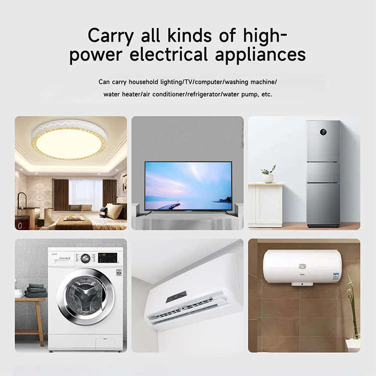 Laptop Power Bank Fast Charger Outdoor Portable Power Station Built-in Pc High Quality 30000mah Li-polymer 150 amp battery price