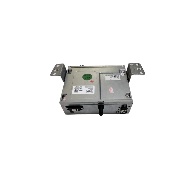 Hot Sell EV Vehicle OE 8894054251 Auto CD Host For Zeekr 001 Car Parts