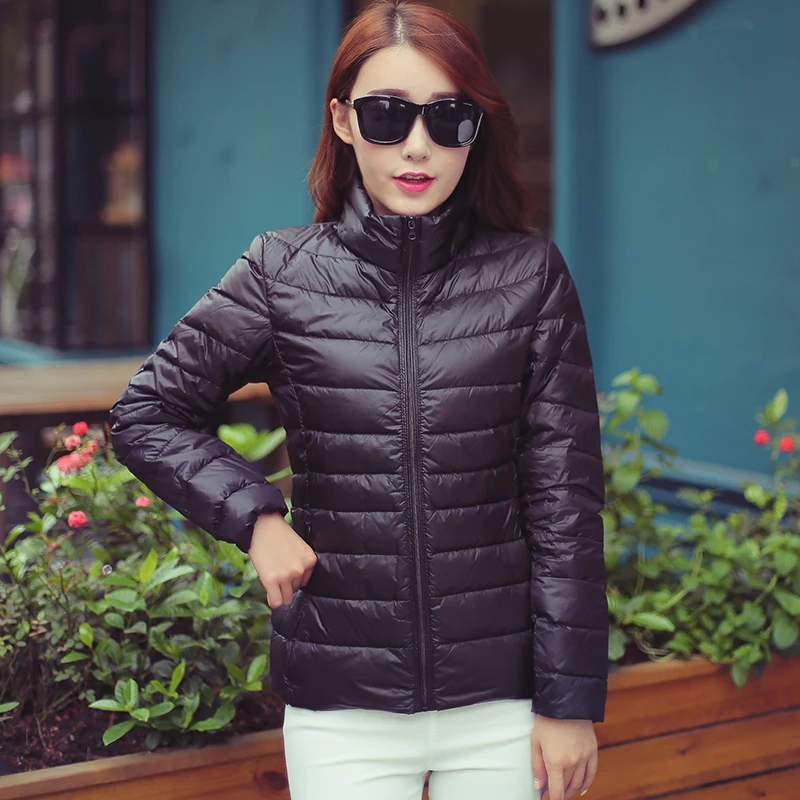 
China Wholesale Most Popular Best Selling Quality Down Jacket xxxl Pakistan Packable With Trade Assurance 