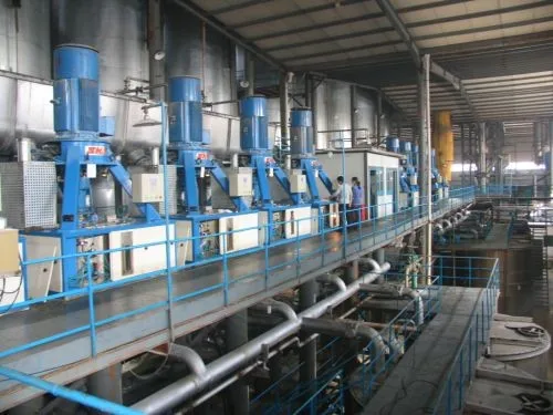 Food Grade Great-quality Concrete Retarder Sodium Gluconate In Food Grade From China 9 Years Development Company