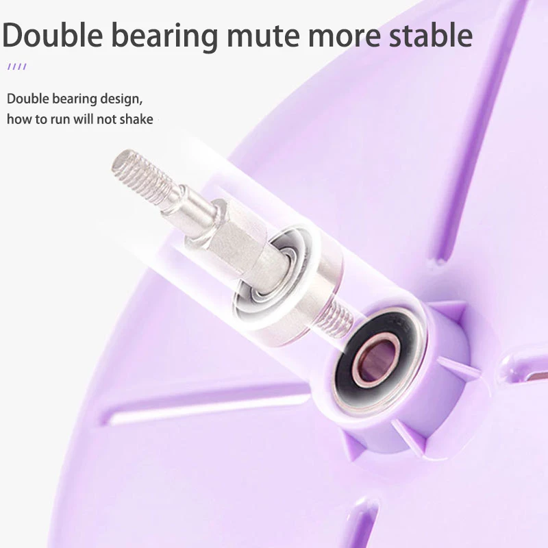 Hot selling cheap custom run-around fitness treadmill running wheel pet hamster toy