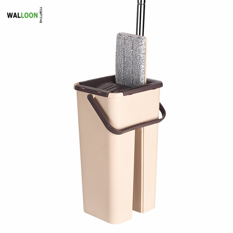 Cheap top sell fine wholesale elegant Series mops topoto pratik tablet mop