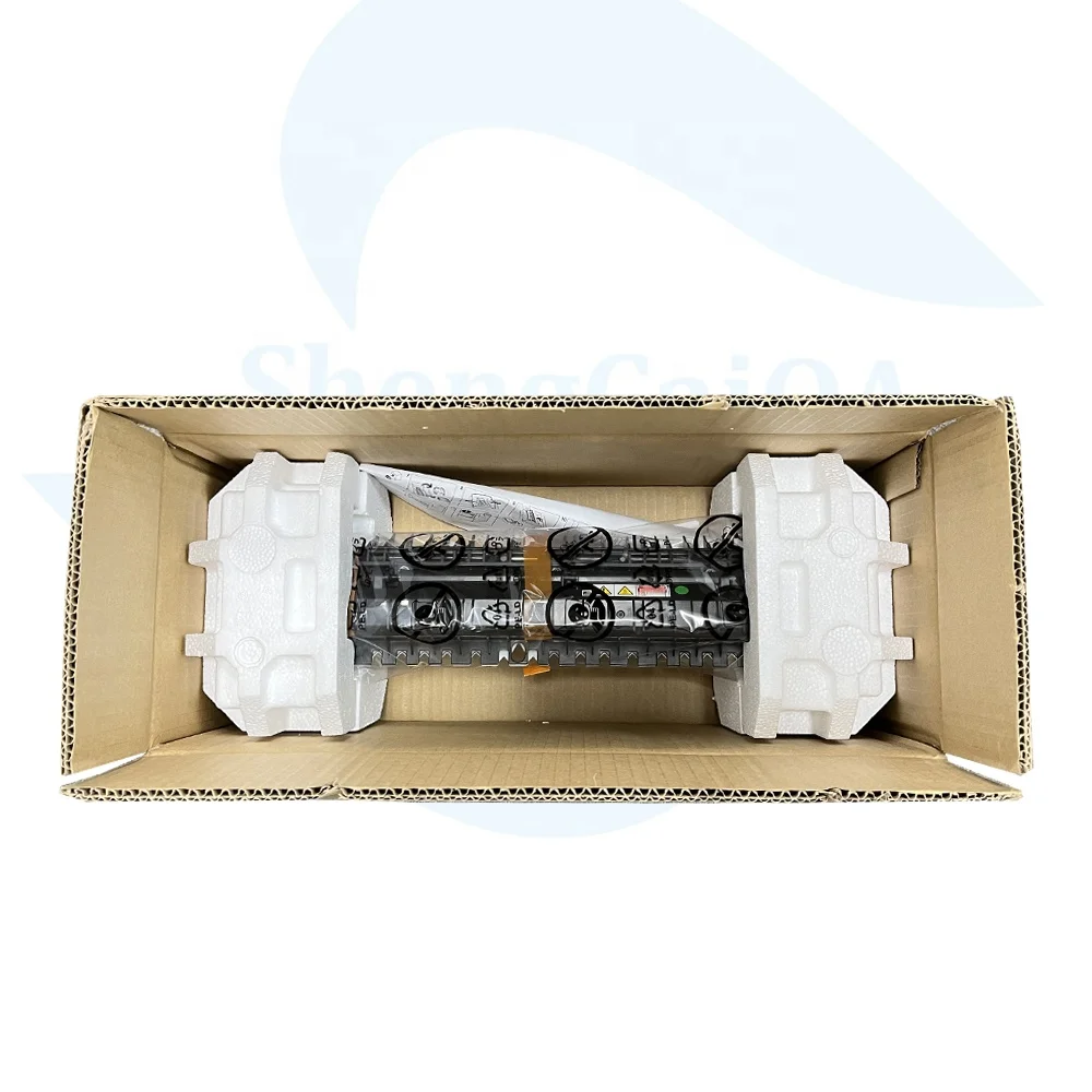 115R00115 Fuser Unit 115R00114  B7020 For Xerox 7020 7025 7030 B7120 B7125  B7130 Refurbished Fix Assembly
