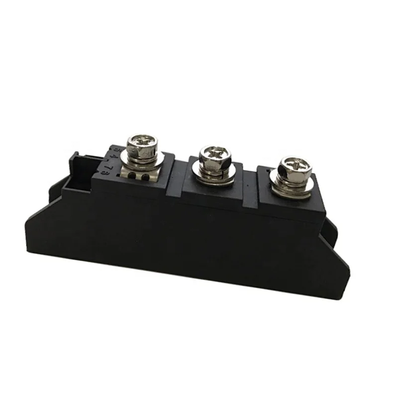 Электронный компонент тиристорный модуль с хорошим обслуживанием