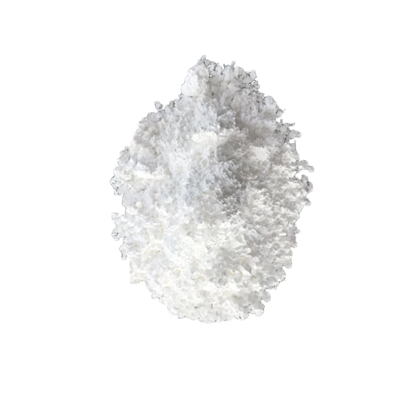 La2O3 4N Technical Grade Lanthanum Oxide
