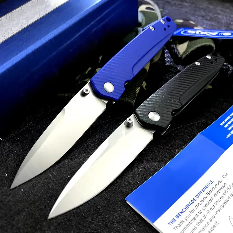 hmqViviiyNSAyin6WuaVt4RYy+MjkUEPNlFm