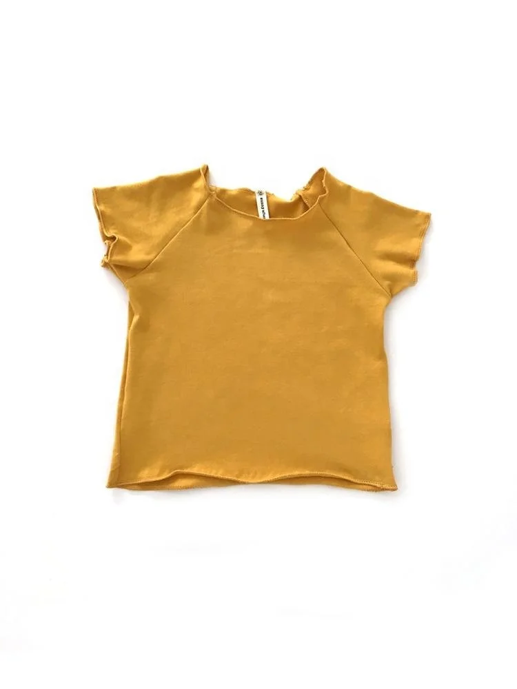 baby kid rolled up leg breeches terry cotton shorts toddler boys roomy harem shorts