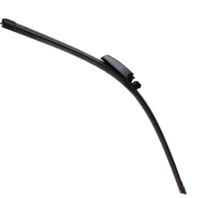 
Automobile Universal Wiper Blade 