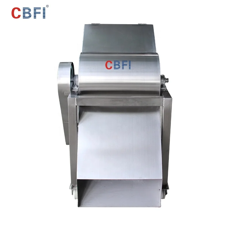 Ice Crusher Machine Ice Block Crusher Ice Machines
