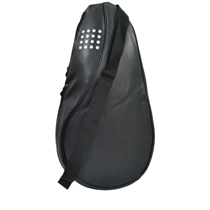 Professional Manufacturer Hot Sale Most Sold Custom Sports Bags Light Weight Durable Gym Sports Bags