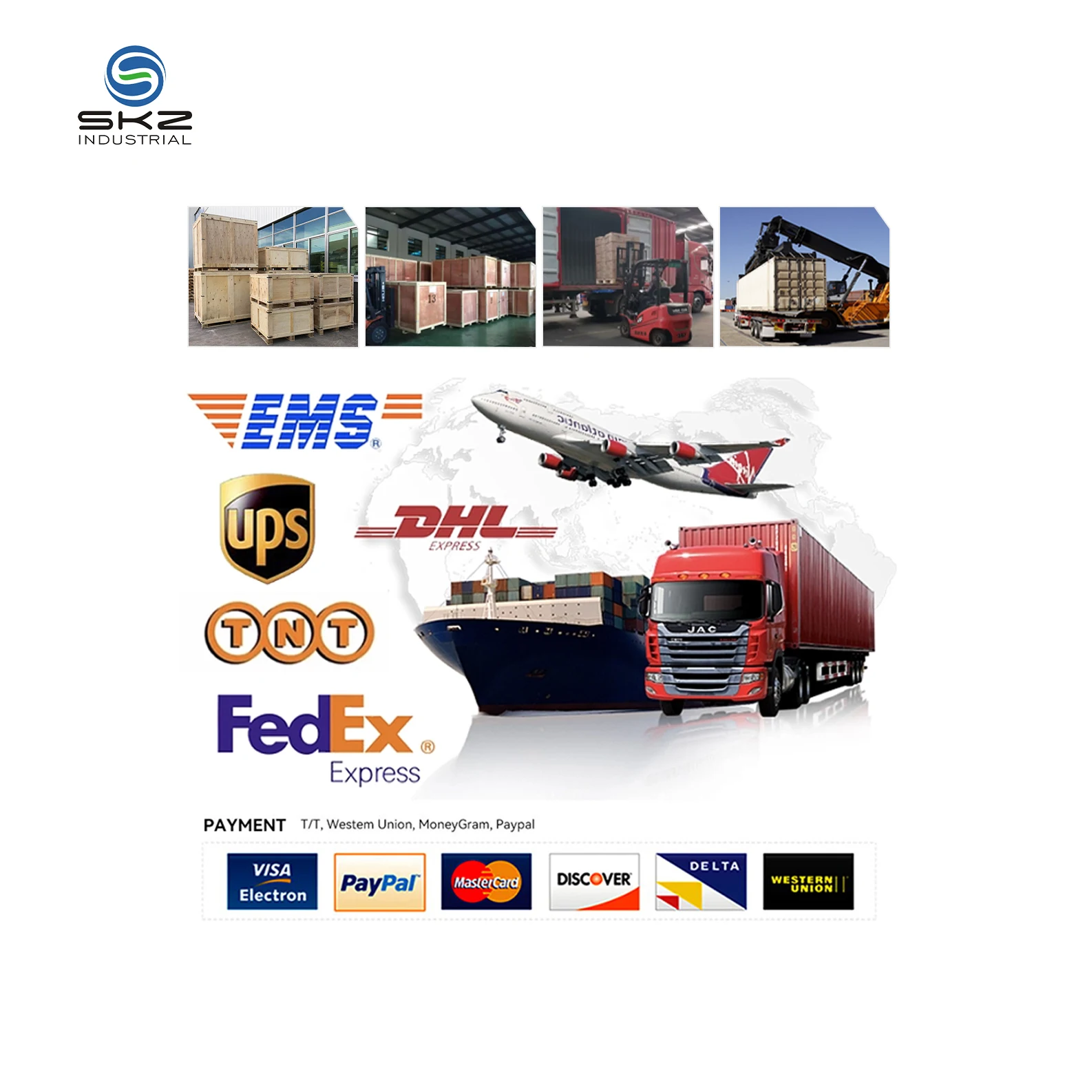 SKZ156B Electronic auto burst hydraulic paper bursting strength tester