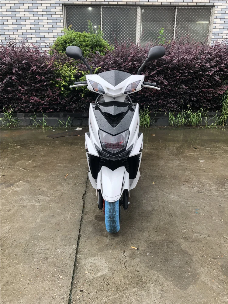 Новая модель SHANG LING Best VESPA 125CC и 150CC лидер продаж мотоцикл