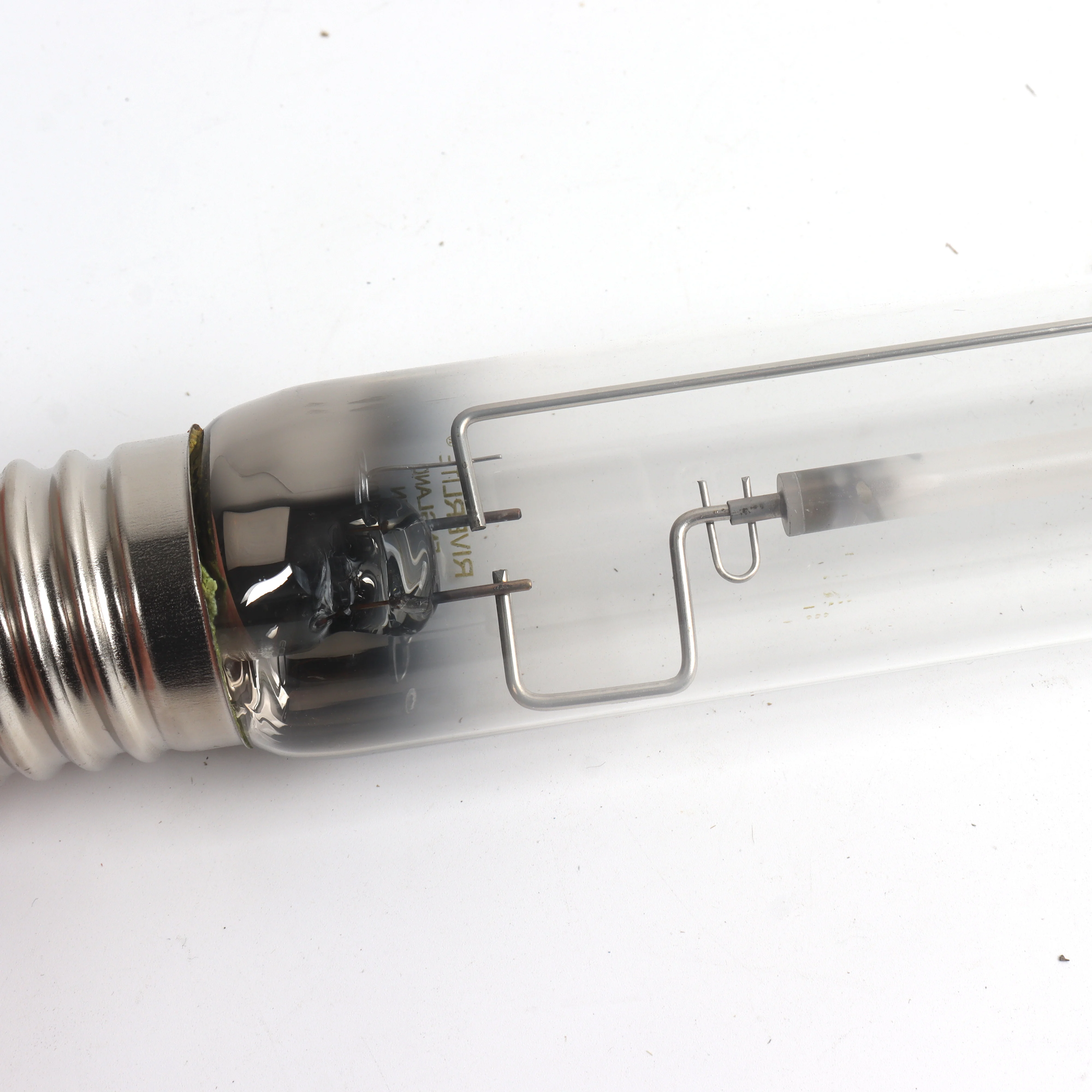 1000w high pressure sodium bulb