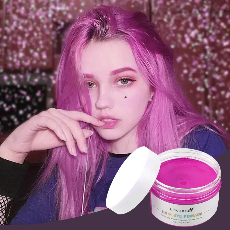 Lotus pink poster.png