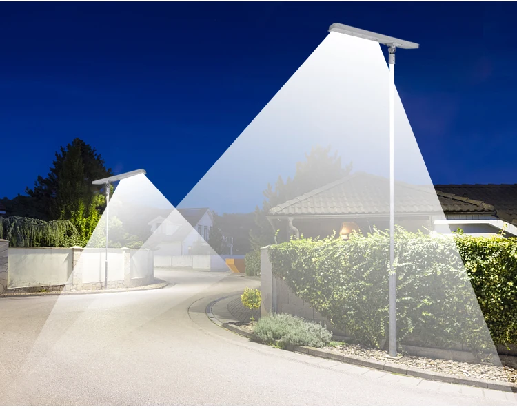 solar street light road (13)