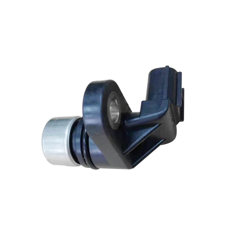 Good price Crankshaft Position Sensor for toyota honda nissan hyundai kia mazda mitsubishi mercedes benz  bmw volkswagen Ford