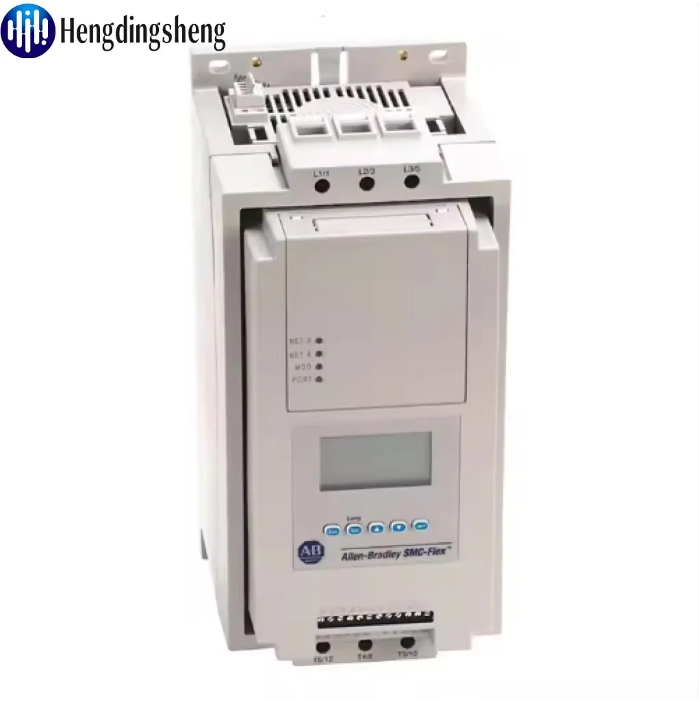Allen-bradleye 440R-D22S2 gsm input outputmodule plc controller neworiginal warehousestock Rockwell Automation