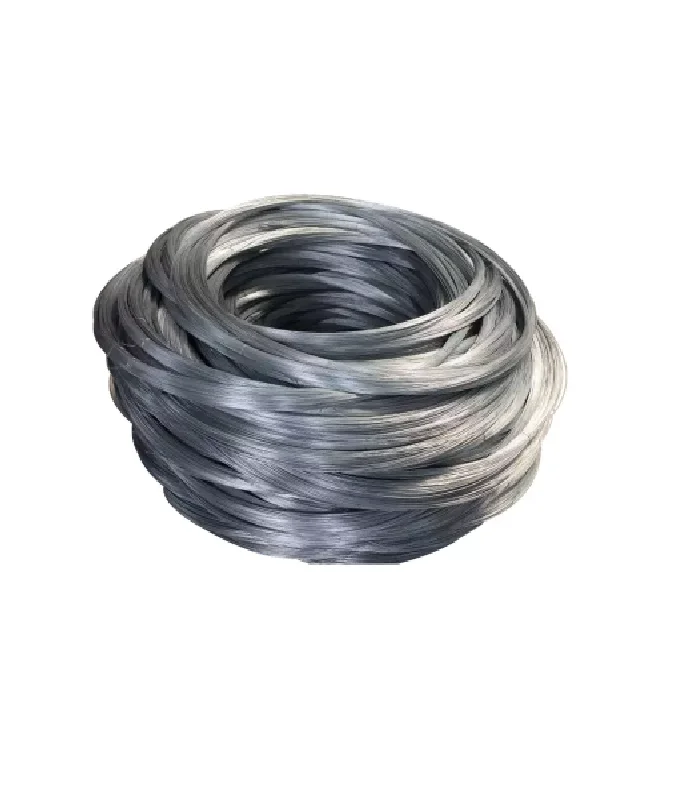 For Vehicle Car Mattress Sofa Screen Door Stainless Steel Wire Rod Stainless steel wire rod price per ton with high quality