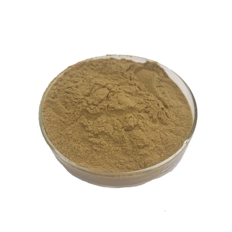 
horny goat weed extract Icariin 98% Epimedium Extract powder 