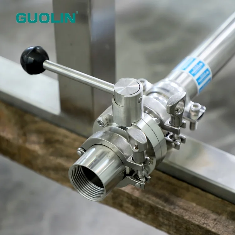 O3 Swimming Pool Water Purification Systems Water Treatment Ozonator