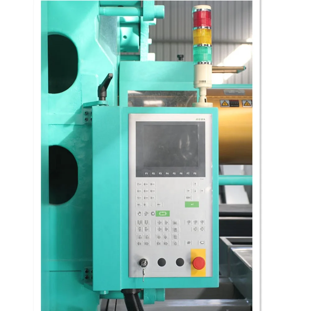 AFS-170  middle wholesale Plastic Products Making Machine plastic injection molding machine-Airfa machinery