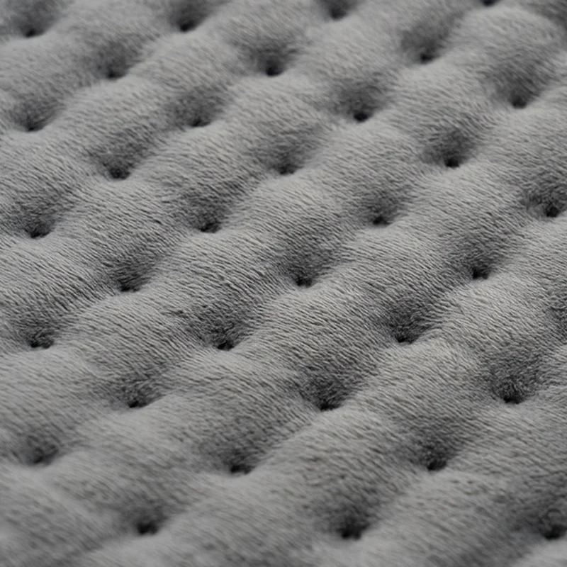 Guaranteed quality heat pad therapy electronic heat pad heating pad