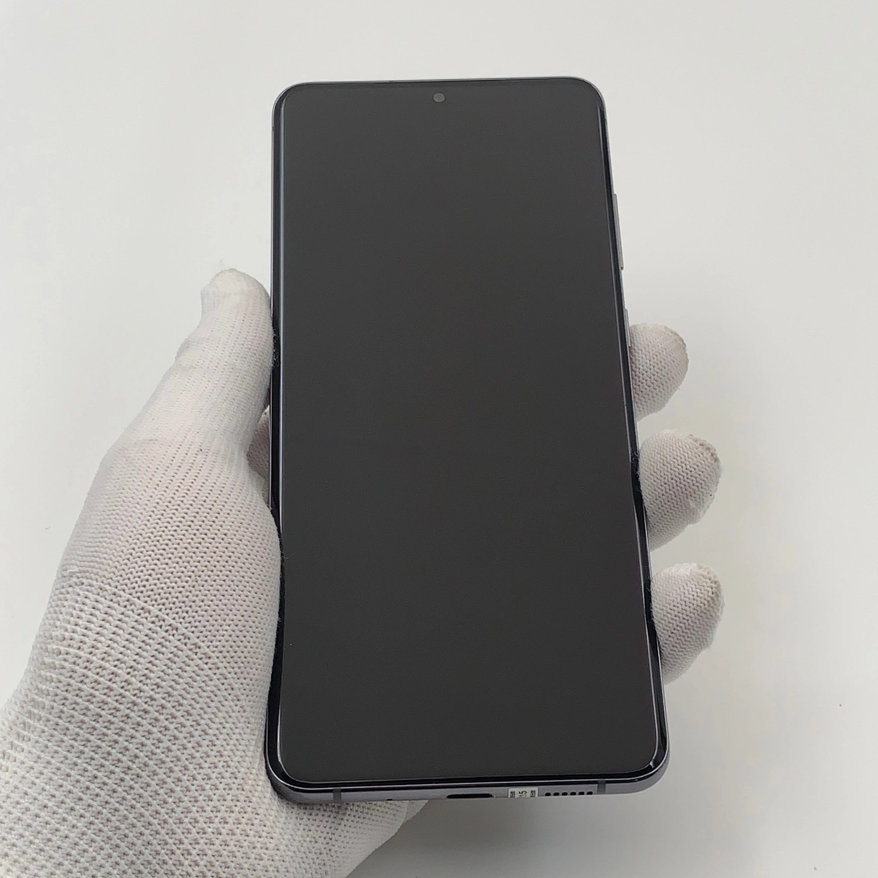 S20+ And Z Fold2: The Ultimate Digital Powerhouses Global Consumers Phone For Wholesale