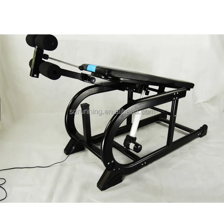 inversion table (5)