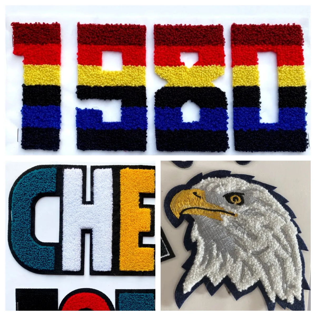 DUOLLB 2023 Custom Streetwear Cotton Jogging Sportswear Gym Tracksuit And Trousers 2 Piece Track Suit Mens hoodies sets 5