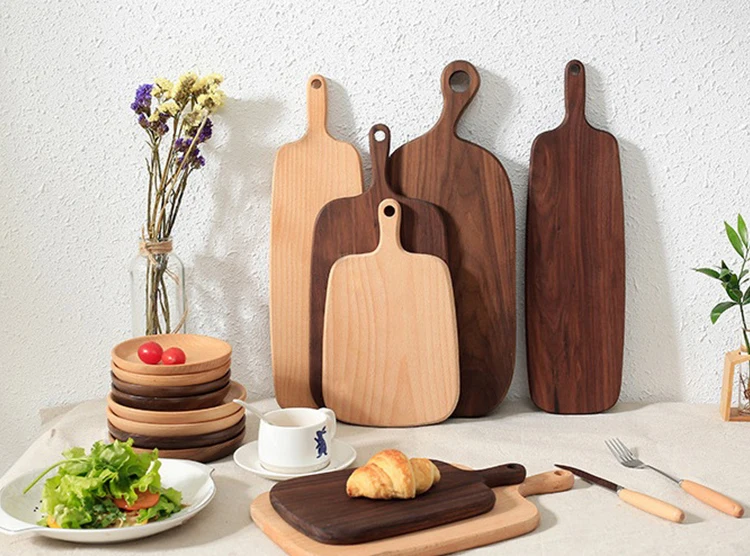 XF_WCB_21018_Beech 23