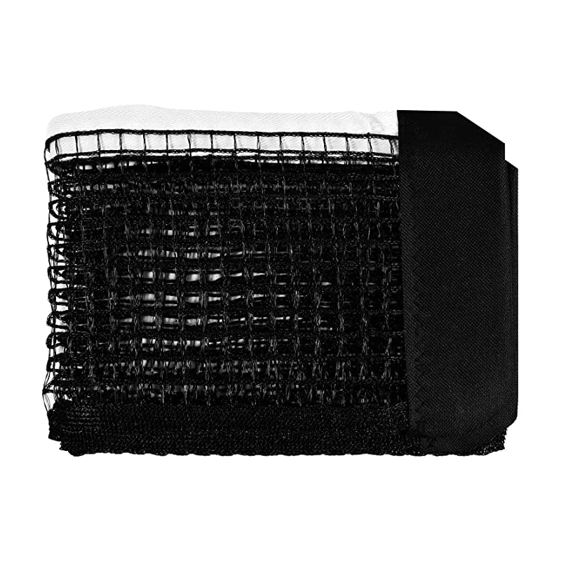 ping pong net table tennis table rack table tennis net