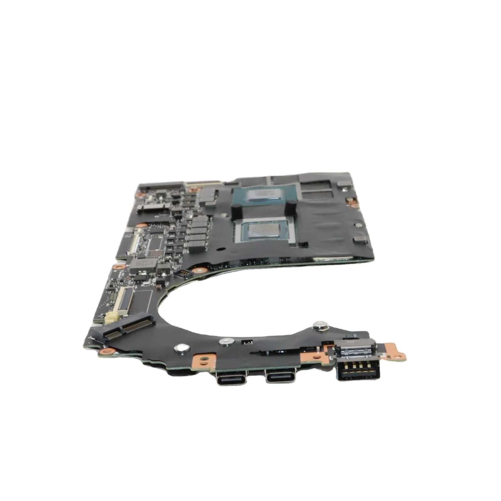 Laptop Motherboard Mainboard Board System for Yoga Slim 7 ProX 14ARH7 5B21J17640 5B21J16714 5B21J16712 5B21J17644