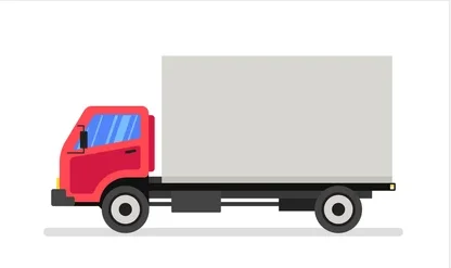 truck.png