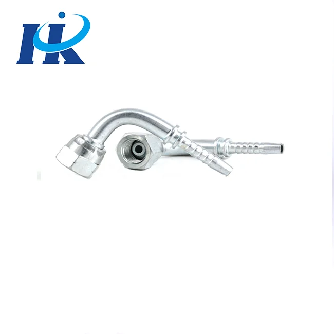 high quality hydraulic hose fittings hydraulic hose o ring fittings 20491 with great price