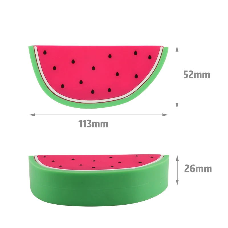 
Speakers bluetooth wireless portable summer style product promotional bluetooth mini speaker 