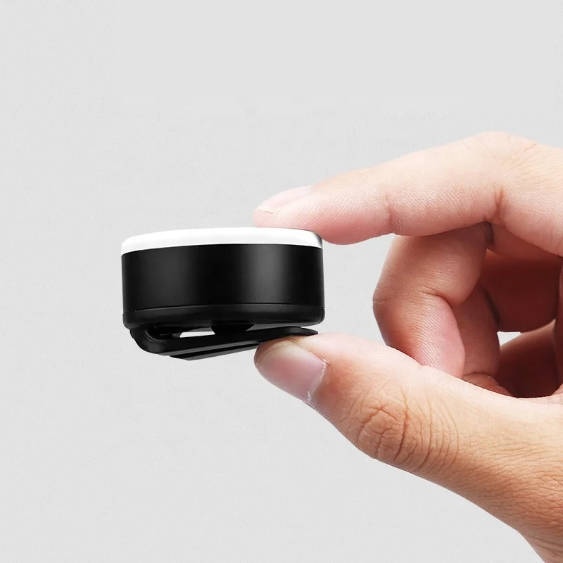 5 видов цветов USB Перезаряжаемый задний фонарь для велосипеда, водонепроницаемый велосипедный фонарь, велосипедный фонарь