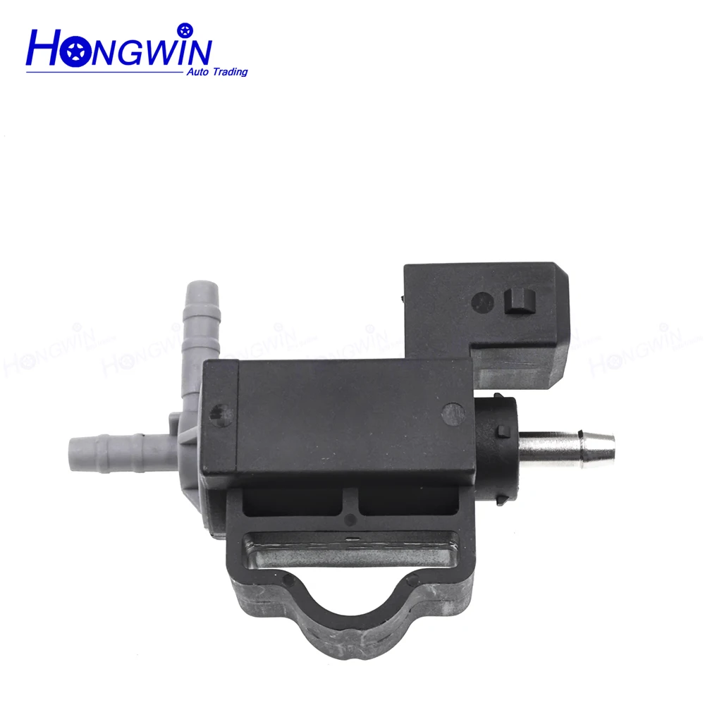 Turbocharger Actuator Solenoid Valve 7.03833.02.0 55574902 For Chevrolet Cruze Sonic Trax Aveo Opel Adam Astra H Cascada Corsa