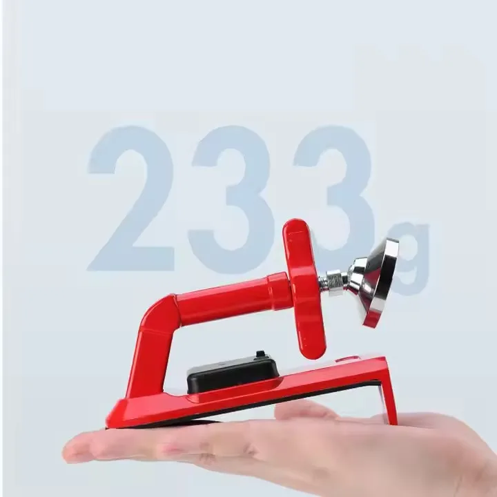 Hot selling locks, self-defense door guards, travel door guards, door locks, safety furniture devices