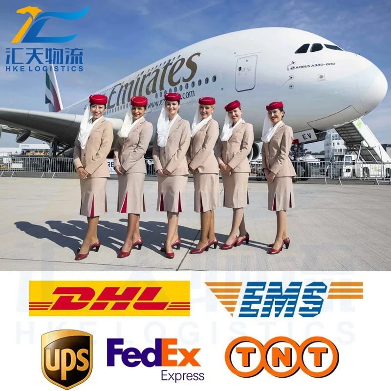 China Air transport to Canada Air shipping agent Door to door