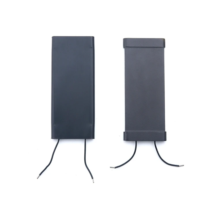 
China High Quality Hot Selling Customized Fish Tank Heaters Far Infrared Heat Pad For Pet Accessories 