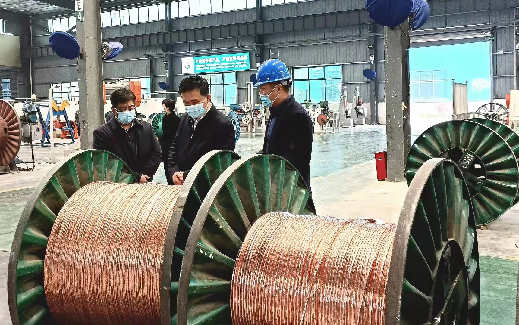 Силовой кабель NYY IEC 605021 0,6 / 1 кв