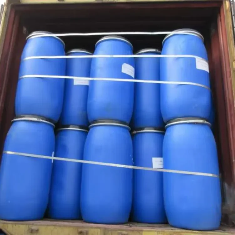 In Stock cleaning raw material CAS 68585-34-2 Sodium lauryl ether sulfate powder SLES 70 SLES sles texapon n70